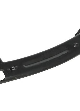 Крепление переднего бампера hyundai santa fe 2006-2009, левое, avtm, 865552b000, 183216927