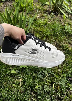 Skechers lite weight,розмір 45