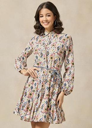 Сукня жіноча primark
