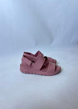 Сандалі skechers