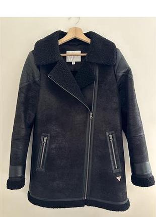Дублянка guess оригінал