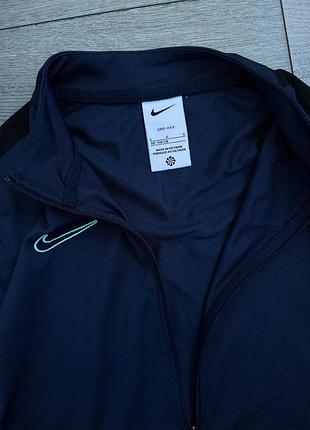 Кофта від nike , стан ідеальний 2
