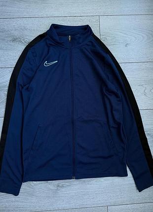 Кофта від nike , стан ідеальний 3