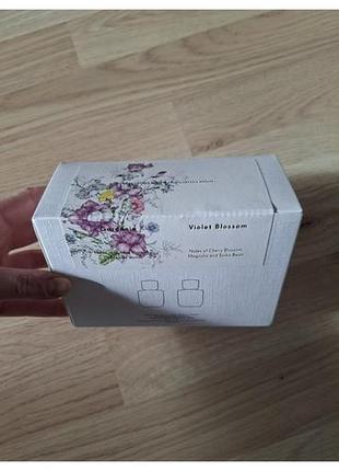 Паpфюмированная вода zara 90 ml. привезено из австрейшей цены за 1 единицу.