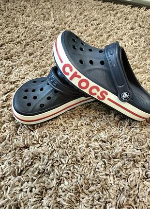Crocs оригінал