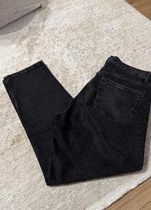 Джинси жіночі zara