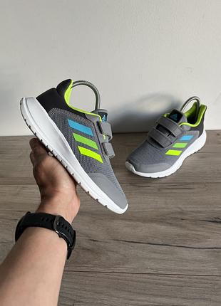 Кросівки дитячі adidas оригінал