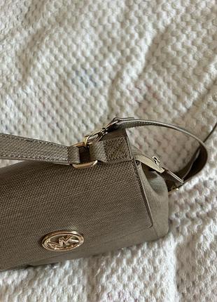 Сумка michaele michael kors 3