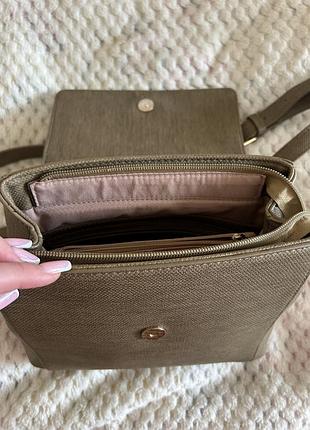 Сумка michaele michael kors 4