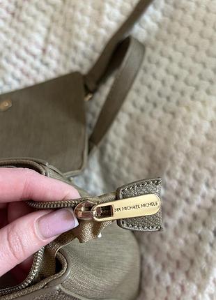 Сумка michaele michael kors 6