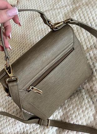 Сумка michaele michael kors 7