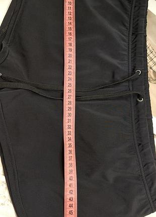 Плавки d&amp;g 5