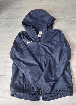Куртка nike