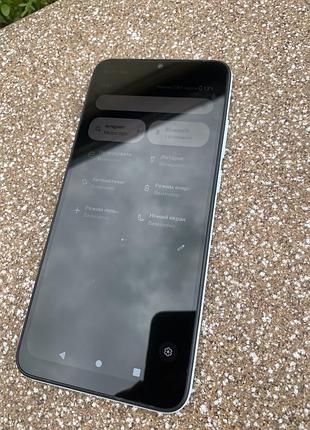 Xiaomi redmi a2 3/32 4