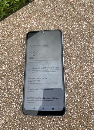 Xiaomi redmi a2 3/32 3