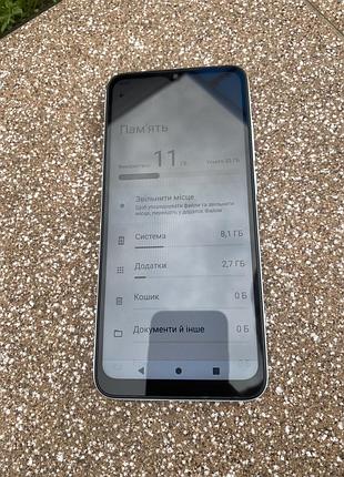 Xiaomi redmi a2 3/32 2