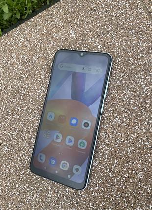 Xiaomi redmi a2 3/32