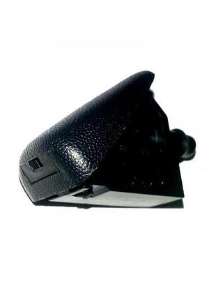 Оригинальная форсунка омывателя лобового стекла ford focus 1 1998-2004/focus 2 2004-2011/c-max 2003-2010, веерная, ys4z17603ea