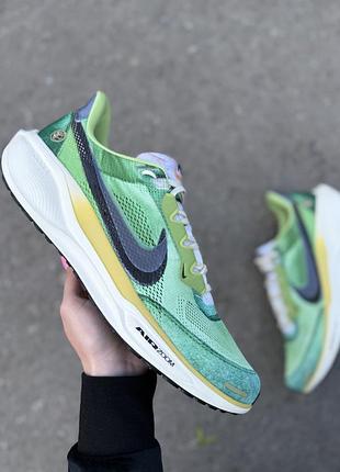 Nike pegasus кроссовки оригинал react 47 47.5 размер