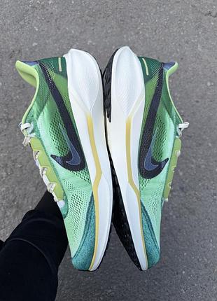 Nike pegasus кроссовки оригинал react 47 47.5 размер 3