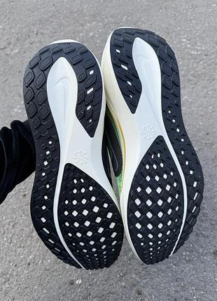 Nike pegasus кроссовки оригинал react 47 47.5 размер 4