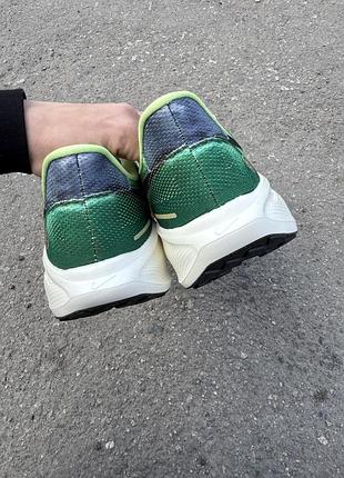 Nike pegasus кроссовки оригинал react 47 47.5 размер 5