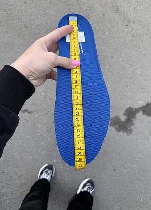 Nike pegasus кроссовки оригинал react 47 47.5 размер 6