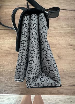 Сумка guess (сша) 2