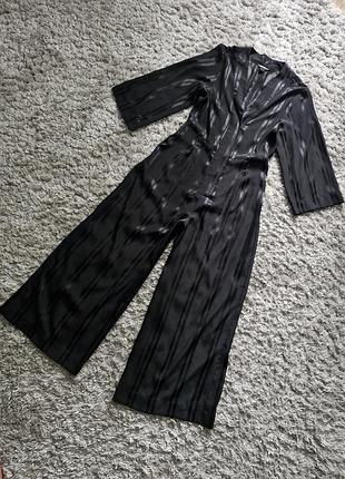 Шикарный комбинезон от monki