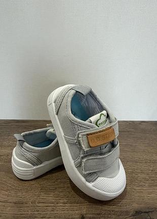 Кеди d.d.step 20р 2