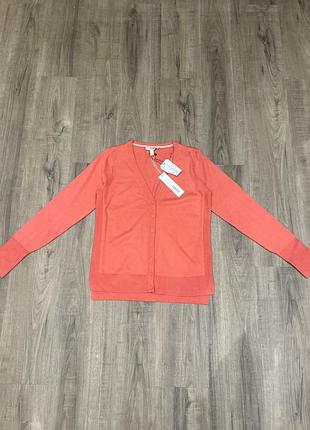 Кардиган esprit ps/m 3