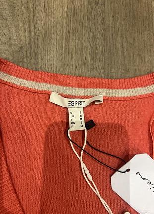 Кардиган esprit ps/m 4