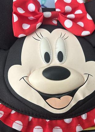 Дитяча сумочка disney samsonite 3