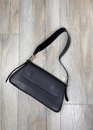 Сумка zara