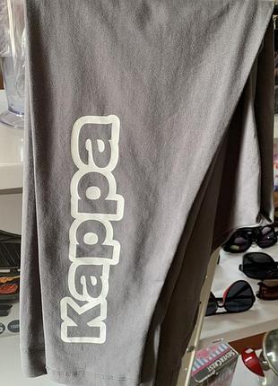 Лосини  kappa