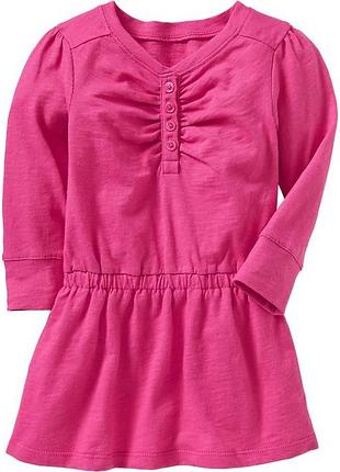 Сукні oldnavy  до 116см
