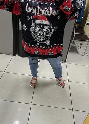 Легкое худи