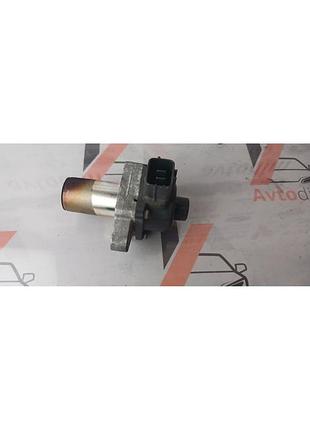 Клапан egr 14710aa770 subaru xv 2011-2017