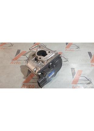 Клапан egr рециркуляции газов 258000r010 toyota rav 4 12-15 дизель
