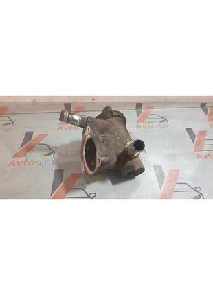 Корпус термостата 1632326020 lexus is 2005-2013