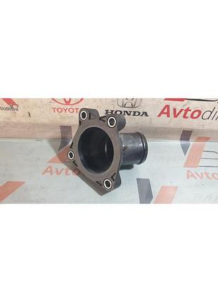 Кришка термостата 163210r020 toyota rav 4 12-15 дизель