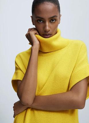 Сукня massimo dutti 3