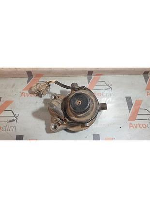 Насос топливный низкого давления 2338067170 toyota land cruiser prado 90