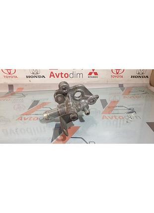 Фланец системы охлаждения 1305a230 mitsubishi outlander 3 2012-2015