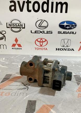 Клапан egr рециркуляції газів mr578913 mitsubishi outlander 1