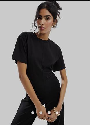 Стильний комбінезон ві asos
