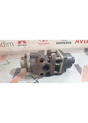 Клапан egr 14710aa760 subaru legacy outback 2008-2012