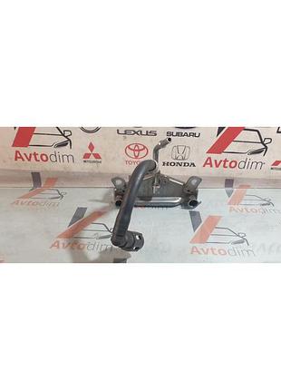 Паливна рейка ліва 17535aa760 subaru legacy outback 2008-2012