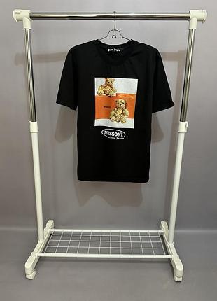 Футболка palm angels