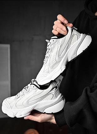 Жіночі кросівки lindover white